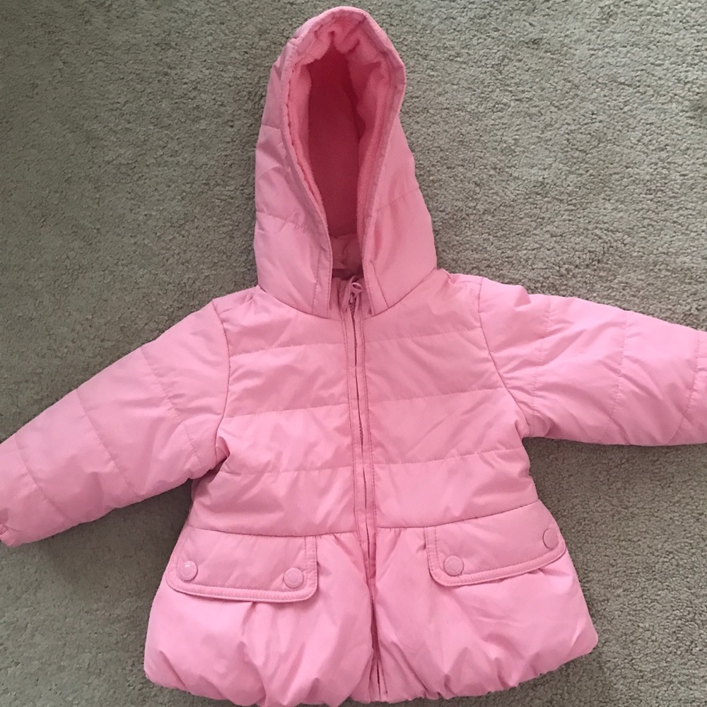 Adorable Gap Jacket ❤️❤️❤️